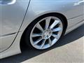 2003 Toyota Celsior