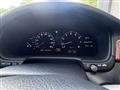 2003 Toyota Celsior