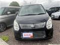 2013 Suzuki Wagon R
