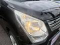 2013 Suzuki Wagon R