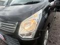 2013 Suzuki Wagon R