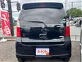 2013 Suzuki Wagon R