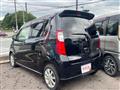 2013 Suzuki Wagon R