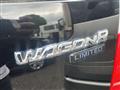 2013 Suzuki Wagon R