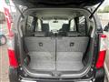 2013 Suzuki Wagon R
