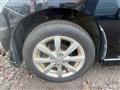2013 Suzuki Wagon R