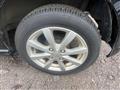 2013 Suzuki Wagon R