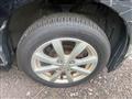 2013 Suzuki Wagon R
