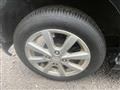 2013 Suzuki Wagon R