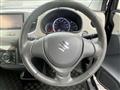 2013 Suzuki Wagon R
