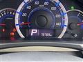 2013 Suzuki Wagon R