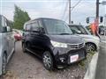 2011 Nissan ROOX