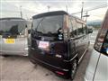 2011 Nissan ROOX