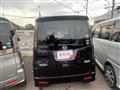2011 Nissan ROOX