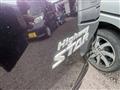 2011 Nissan ROOX