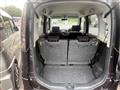 2011 Nissan ROOX