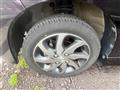 2011 Nissan ROOX