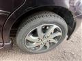 2011 Nissan ROOX