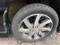 2011 Nissan ROOX