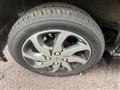 2011 Nissan ROOX