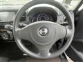 2011 Nissan ROOX