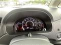 2011 Nissan ROOX
