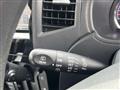 2011 Nissan ROOX