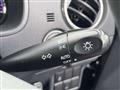 2011 Nissan ROOX