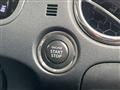 2011 Nissan ROOX