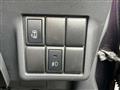 2011 Nissan ROOX