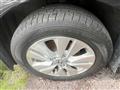 2010 Honda Step WGN
