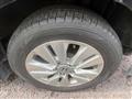 2010 Honda Step WGN