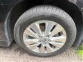 2010 Honda Step WGN