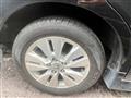 2010 Honda Step WGN