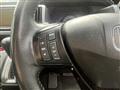 2010 Honda Step WGN