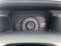 2010 Honda Step WGN