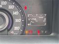 2010 Honda Step WGN