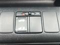 2010 Honda Step WGN