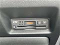 2010 Honda Step WGN
