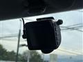 2010 Honda Step WGN
