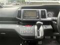 2010 Honda Step WGN