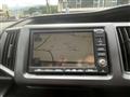2010 Honda Step WGN