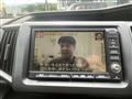 2010 Honda Step WGN