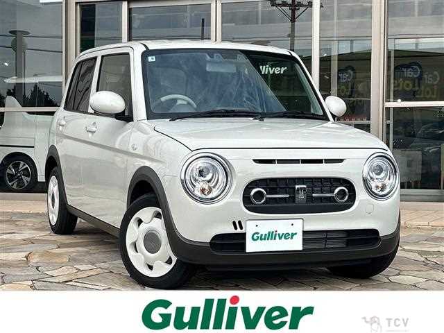 2025 Suzuki Suzuki Others