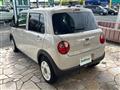 2025 Suzuki Suzuki Others