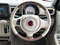 2025 Suzuki Suzuki Others