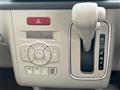2025 Suzuki Suzuki Others