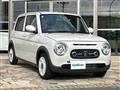 2025 Suzuki Suzuki Others