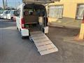 2014 Suzuki Every Wagon
