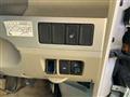 2014 Suzuki Every Wagon
